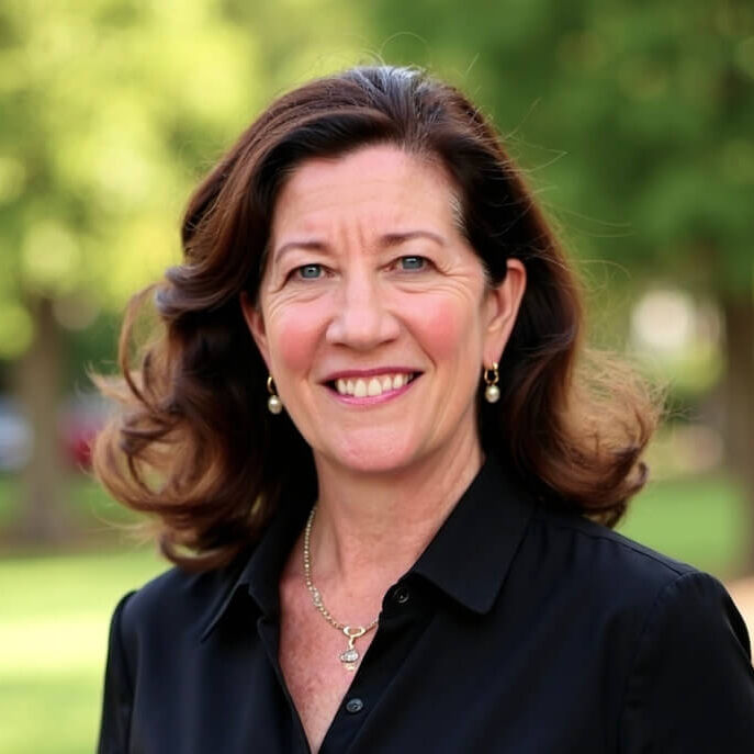 Screenshot+2024-11-09+at+5.24.22 PM